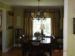 3rd image of 2028 Westwind Dr