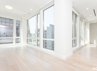 131 Concord St #10A, Brooklyn, NY 11201