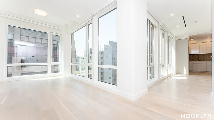 Rented by Nooklyn NYC LLC | media 1