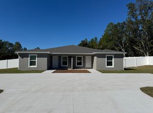 16292 SW 29th Court Rd #2, Ocala, FL 34473