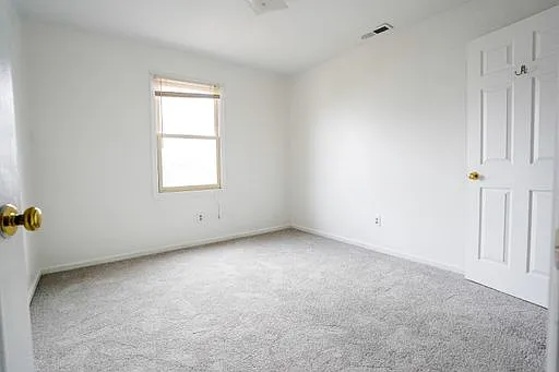 3610 Fort Ave — Photo 6