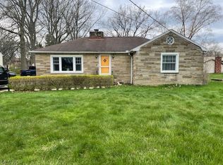 25704 Highland Rd, Richmond Heights, OH
