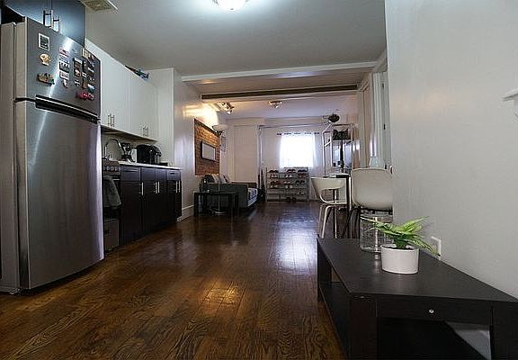 2nd image of 366 S 5th St #B3