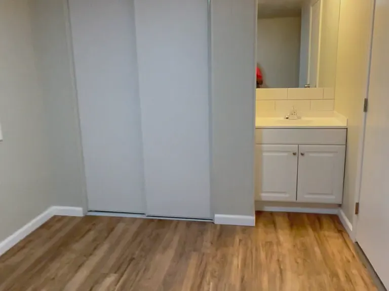 1120 N Justice Dr #13 — Photo 7