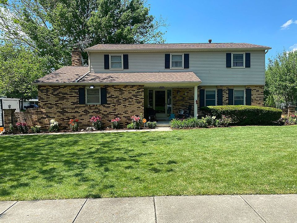1st image of 116 Shannon Dr