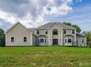 133 Dutch Rd, East Brunswick, NJ 08816