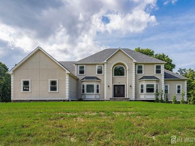 133 Dutch Rd, East Brunswick, NJ, 08816