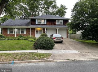 6 Bala Ct, Turnersville, NJ 08012