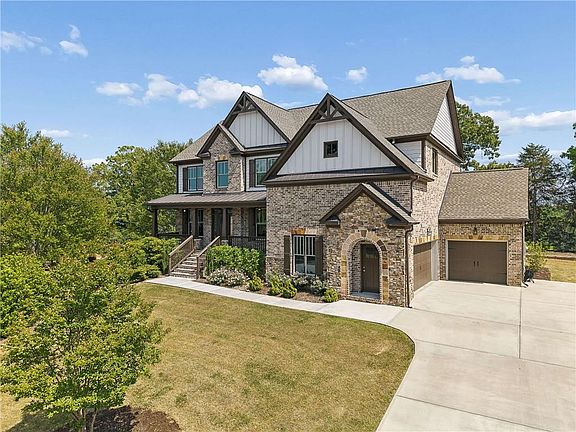 3rd image of 1008 Woodtrace Ln