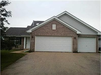 1st image of 7406 Ashton Villa