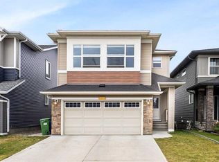 175 SE Howse Rise NE, Calgary, AB T3P0X3