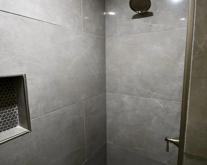 2705 Twinpost Ct — Photo 14