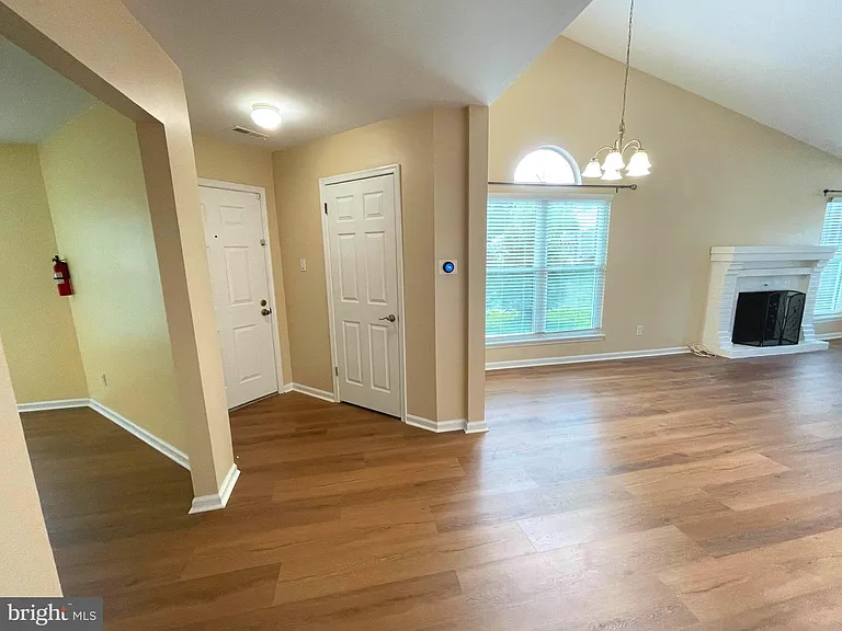 269 Wood Stream Ct — Photo 5