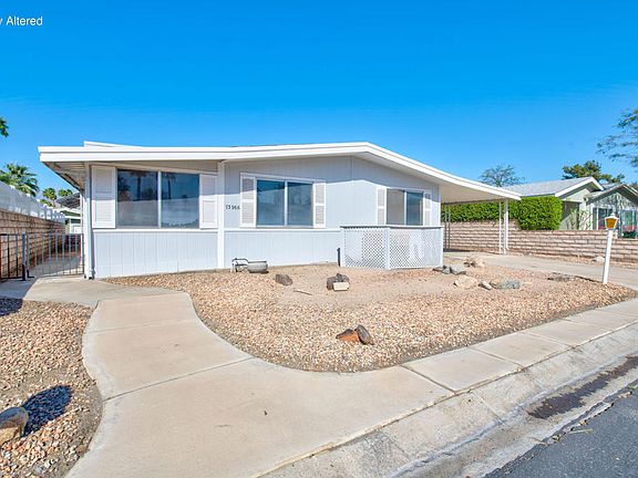 2nd image of 73966 Zircon Cir W