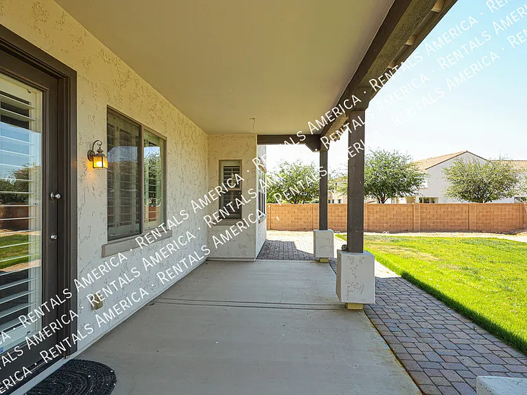 18676 E Braeburn Ln — Photo 53