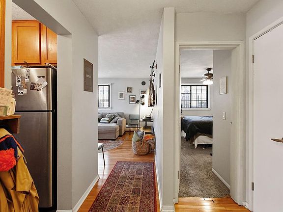 4th image of 3844 Nicollet Ave APT 104