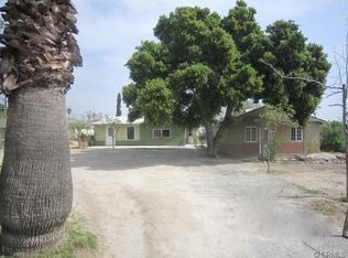 3171 Otto St, San Bernardino, CA 92407