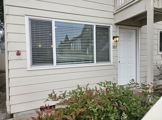 3317 River Rd N, Salem, OR 97303
