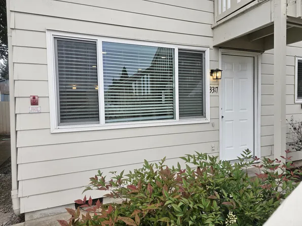 3317 River Rd N, Salem, OR 97303