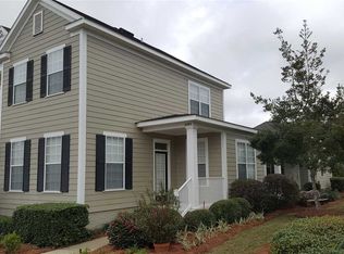 4084 Colleton Ct, Tallahassee, FL 32311