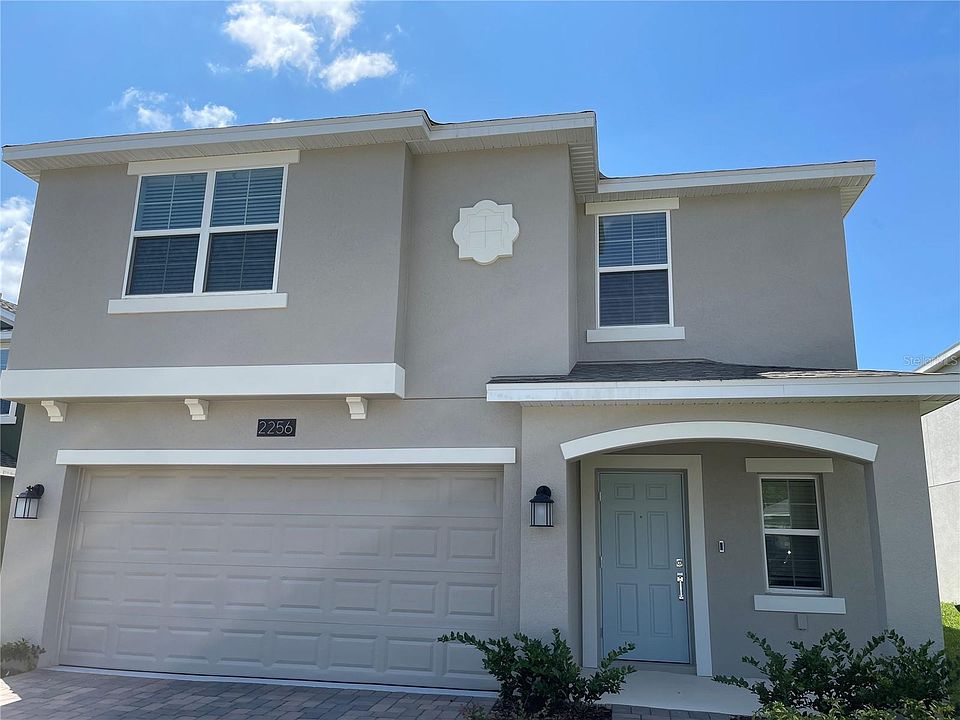 1st image of 2256 Mountain Pain Street Dr