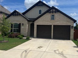 133 Old Trinity Way, Georgetown, TX 78628