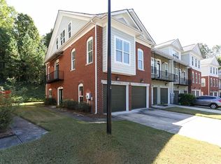 5895 Brookside Oak Cir, Norcross, GA 30093