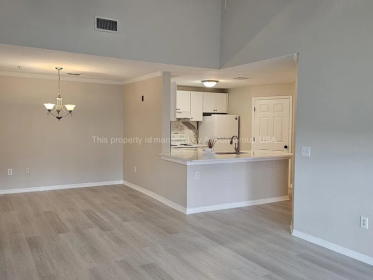 7800 Point Meadows Dr #934 — Photo 14
