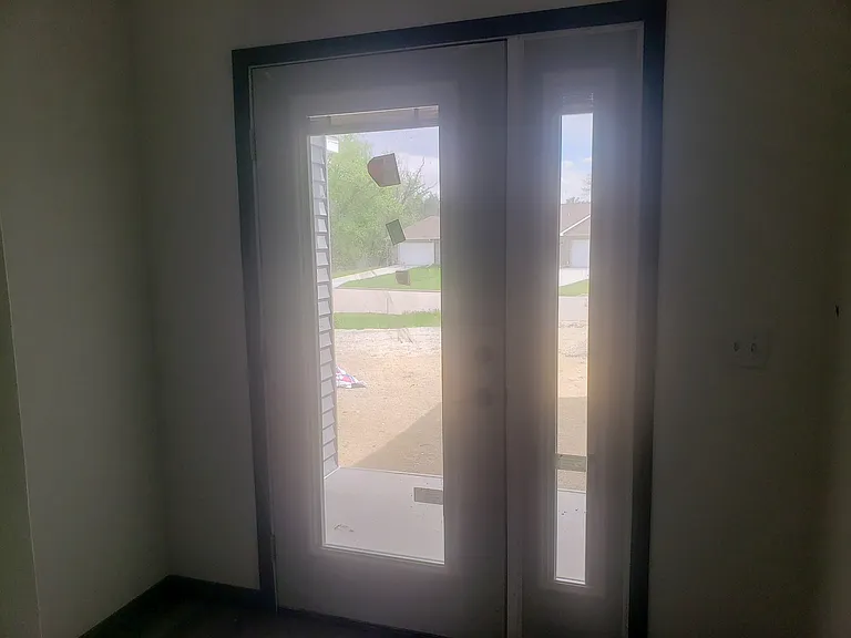 1218 Salem Dr — Photo 23