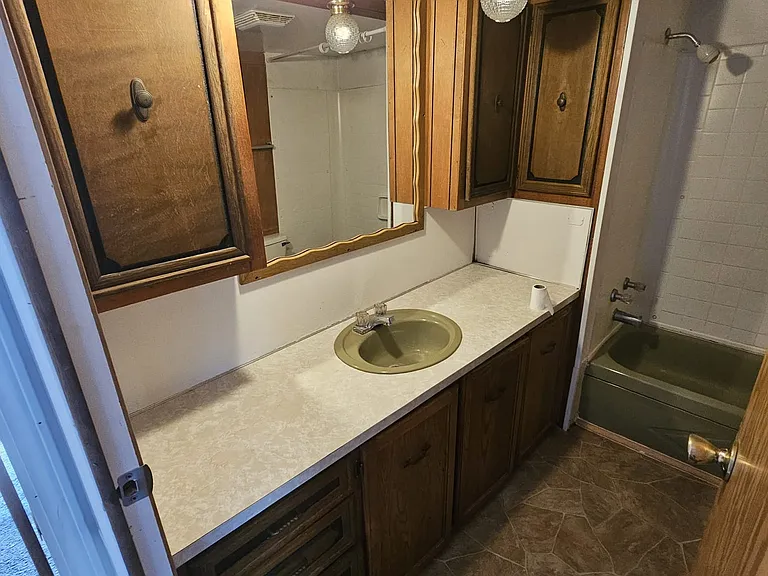 4740 Ellsworth Ln #4740 — Photo 7