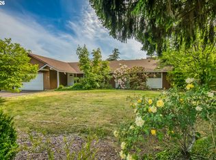 12201 SE 11th St, Vancouver, WA 98683
