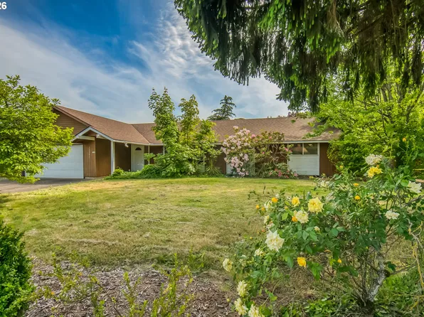 12201 SE 11th St, Vancouver, WA 98683