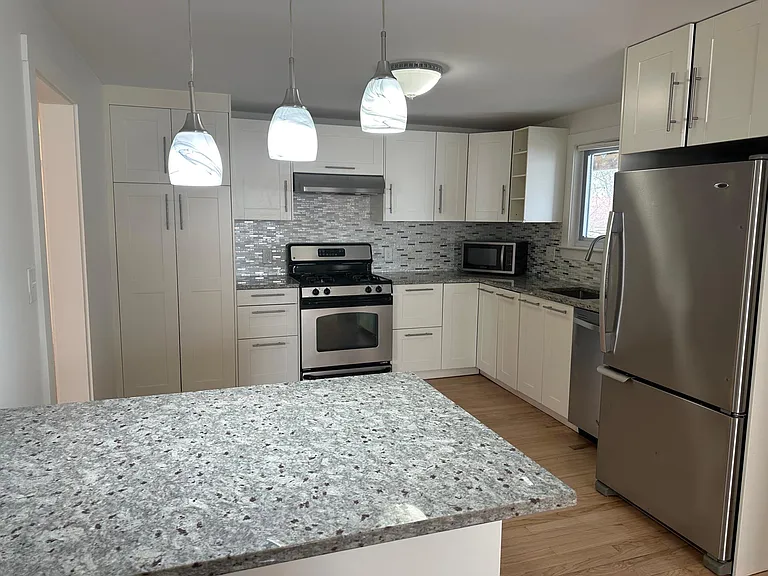 71 Brookline St — Photo 8