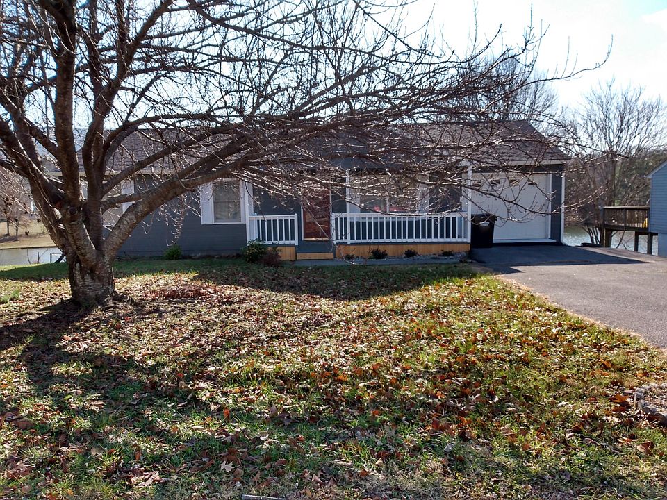 1st image of 8155 Ashton Ln