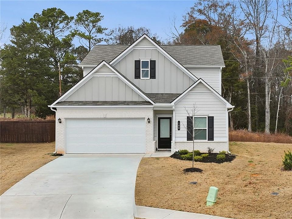 1st image of 148 Marion Dr