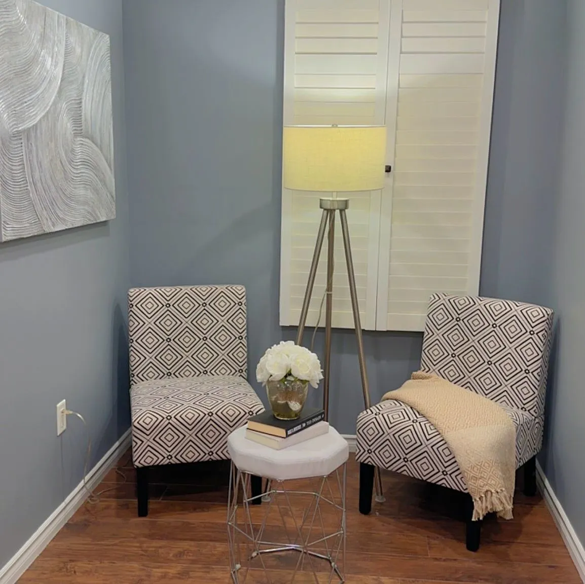 1 bed, $1,750 — Photo 4