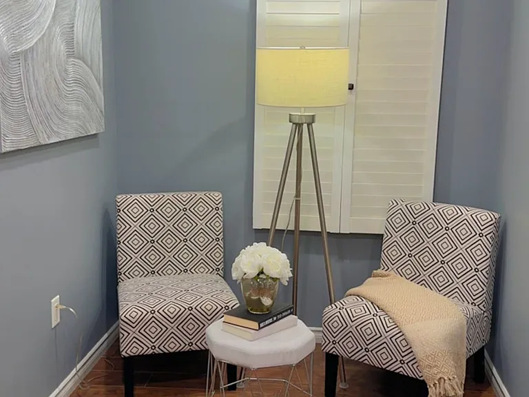 71 Millburn Dr #BASEMENT — Photo 4