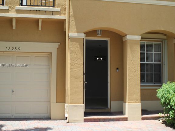5th image of 12989 SW 135th Ter