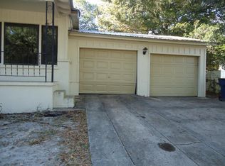 1203 Christel Ave, Panama City, FL 32401