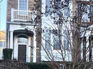 712 Passage Dr, Fort Mill, SC 29708