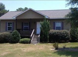 136 Lee Road 2149, Auburn, AL 36832