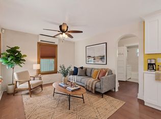 305 Mesa St SE, Albuquerque, NM 87106