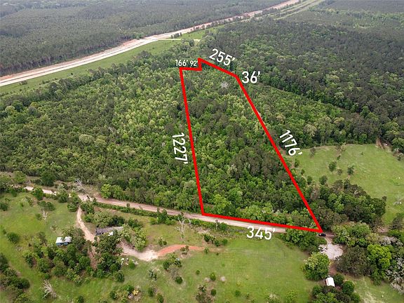 3rd image of 0 Raven Hill Rd