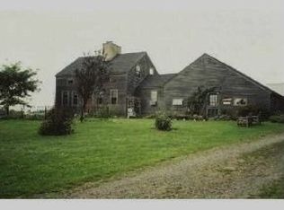 310 Brink Rd, Candor, NY 13743