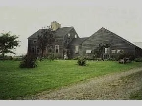 310 Brink Rd photo 1