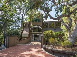 3295 La Mesa Dr APT 3, San Carlos, CA 94070