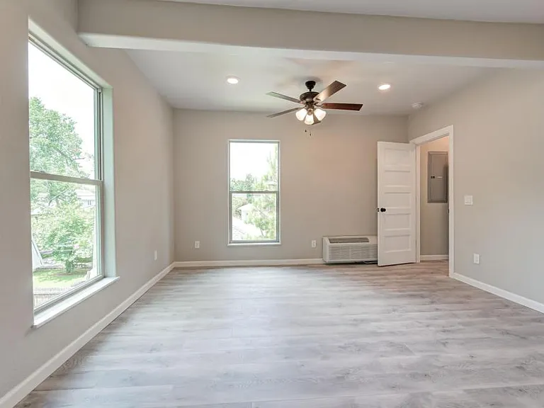 222 S University Blvd #6 — Photo 16