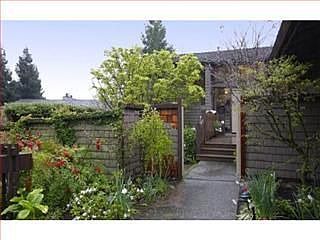 2nd image of 7 Brent Ct