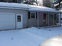 1st image of 16985 Lake Dr