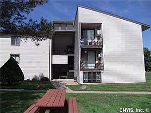 1st image of 397 Village Blvd N